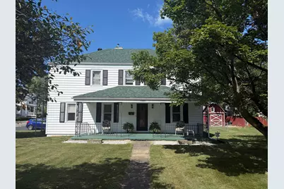 4383-85 Lancaster Avenue, Columbus, OH 43207 - Photo 1