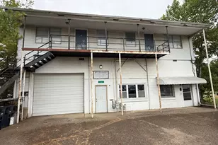 1461 E Main St, Lancaster, OH 43130 - Photo 1