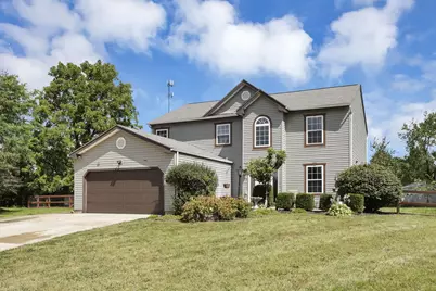 56 N Bend Court, Pataskala, OH 43062 - Photo 1