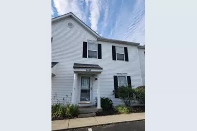 6069 Georges Park Drive #5E, Canal Winchester, OH 43110 - Photo 1