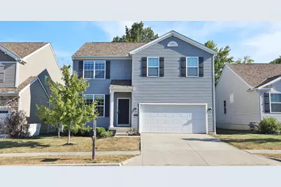 207 Faulkner Drive, Lithopolis, OH 43136 - Photo 1