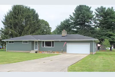 29 Parkway Drive, Newark, OH 43055 - Photo 1