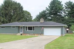 29 Parkway Dr, Newark, OH 43055 - Photo 1