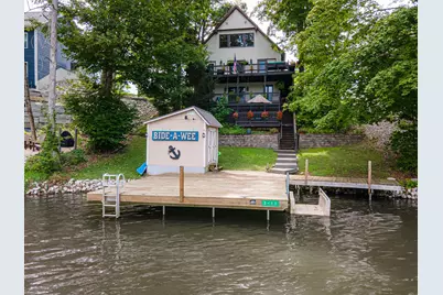 7326 State Route 19 #Unit 3, Lot 11, Mount Gilead, OH 43338 - Photo 1