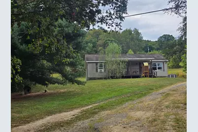 4056 Clines Chapel Road, Waverly, OH 45690 - Photo 1