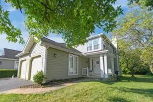 7553 Bay Hill Dr, Pickerington, OH 43147 - Photo 1