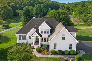 153 Marlyn Dr NE, Newark, OH 43055 - Photo 1