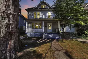 95 Day Ave, Newark, OH 43055 - Photo 1