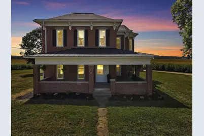 4535 Amanda Northern Road SW, Amanda, OH 43102 - Photo 1