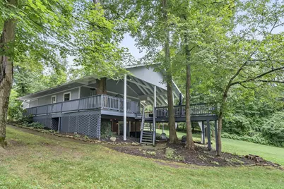 1257 Apple Valley Drive, Howard, OH 43028 - Photo 1