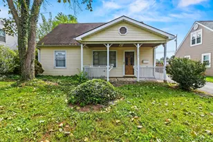 3680 Eisenhower Rd, Columbus, OH 43224 - Photo 1