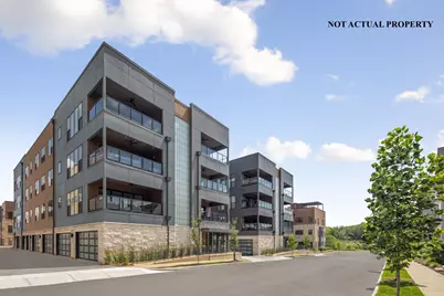 2867 Kobuk Drive #303, Columbus, OH 43228 - Photo 1