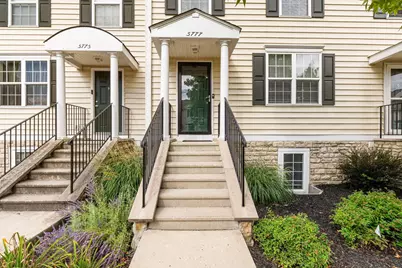 5777 Colts Gate Drive #44, New Albany, OH 43054 - Photo 1