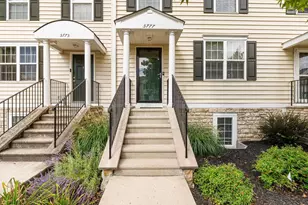 5777 Colts Gate Dr, New Albany, OH 43054 - Photo 1