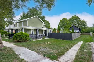 46 N Main St, North Hampton, OH 45349 - Photo 1