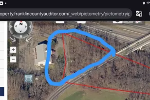 2150 Noe Bixby Rd, Columbus, OH 43232 - Photo 1