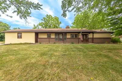 1450 Hiner Road, Orient, OH 43146 - Photo 1