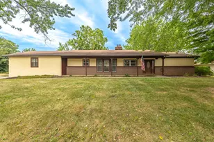 1450 Hiner Rd, Orient, OH 43146 - Photo 1