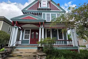 316 W Warren St, Bucyrus, OH 44820 - Photo 1