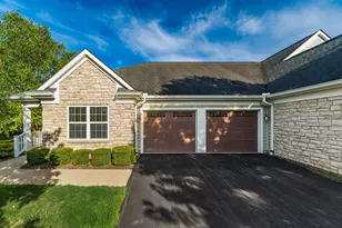 207 Tamarack Dr, Mount Vernon, OH 43050 - Photo 1