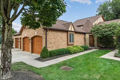 3311 Mansion Way, Columbus, OH 43221 - Photo 1