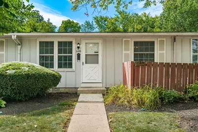 3045 La Vista Drive #43, Columbus, OH 43204 - Photo 1