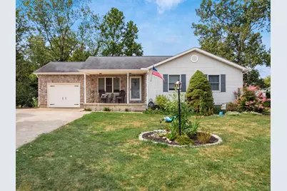 70 W Patrician Court, Chillicothe, OH 45601 - Photo 1