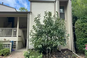 1481 Cliff Ct, Columbus, OH 43204 - Photo 1