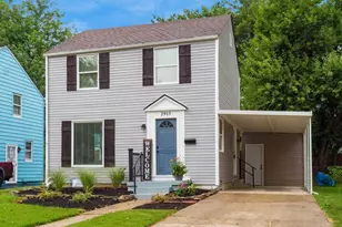 2915 Norwood St, Columbus, OH 43224 - Photo 1