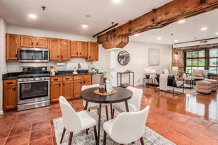 51 W Blenkner St, Columbus, OH 43215 - Photo 1