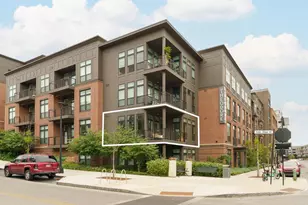 6640 Mooney St, Dublin, OH 43017 - Photo 1