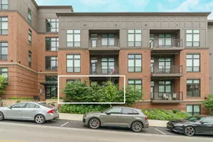 6640 Mooney St, Dublin, OH 43017 - Photo 1