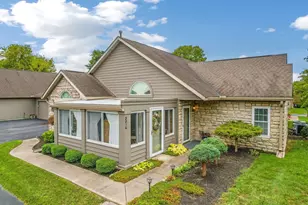 5589 E Links Blvd, Hilliard, OH 43026 - Photo 1