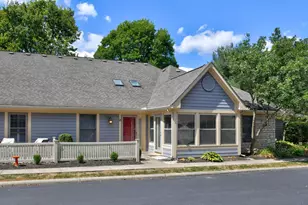 25 Stone House Ct, Newark, OH 43055 - Photo 1