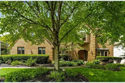 8245 Sanctuary Drive, Columbus, OH 43235 - Photo 1