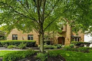 8245 Sanctuary Dr, Columbus, OH 43235 - Photo 1