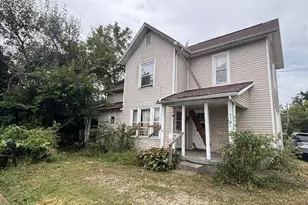 196 Mound St, Newark, OH 43055 - Photo 1