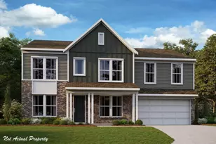 1305 Kacey Ct, Heath, OH 43056 - Photo 1