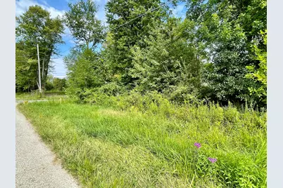 0 Beaver Drive NE, Thornville, OH 43076 - Photo 1