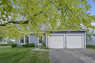 6110 Maryhurst Dr, Dublin, OH 43017 - Photo 1