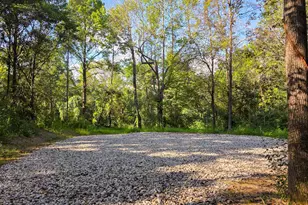 7771 Township Road 216 SE, Corning, OH 43730 - Photo 1