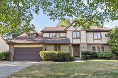 658 River Trace, Westerville, OH 43081 - Photo 1