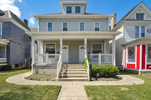 1523-1525 Summit St, Columbus, OH 43201 - Photo 1