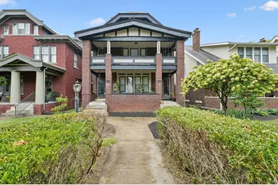 1825-1827 Bryden Road, Columbus, OH 43205 - Photo 1