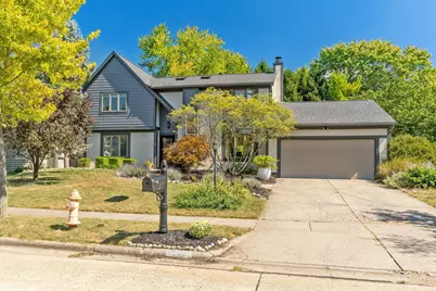 2142 Shawnmont Court, Dublin, OH 43016 - Photo 1