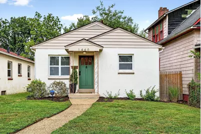 1440 Genessee Avenue, Columbus, OH 43211 - Photo 1