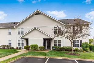 5617 Cedar, Columbus, OH 43228 - Photo 1