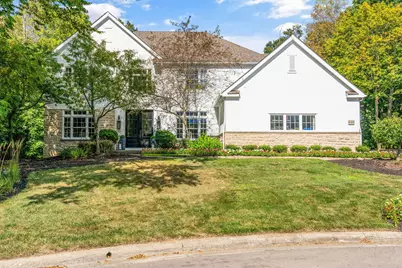 6319 Heritage Place, Westerville, OH 43082 - Photo 1