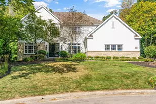 6319 Heritage Pl, Westerville, OH 43082 - Photo 1