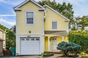 1865 Weather Stone Ln, Columbus, OH 43235 - Photo 1